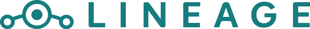 LineageOS Logo